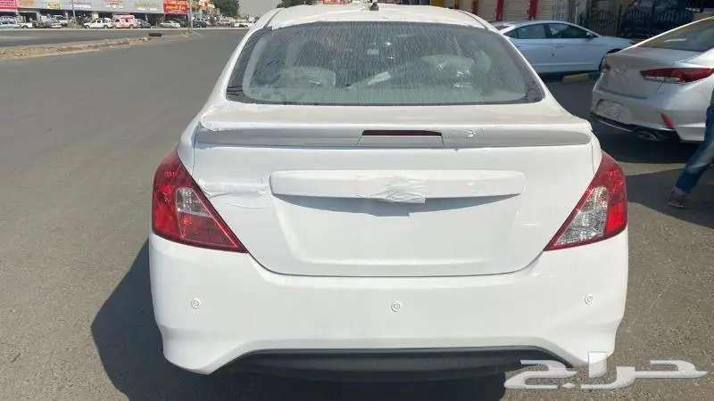 نيسان صني 2024عرض خاص لتمويل للمؤساسات والشركات63398177650434111