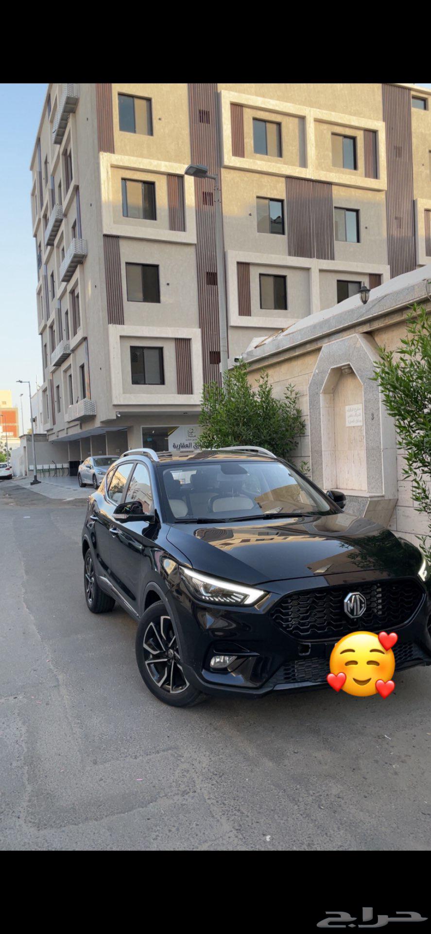 زد اس ام جي63398165140993117