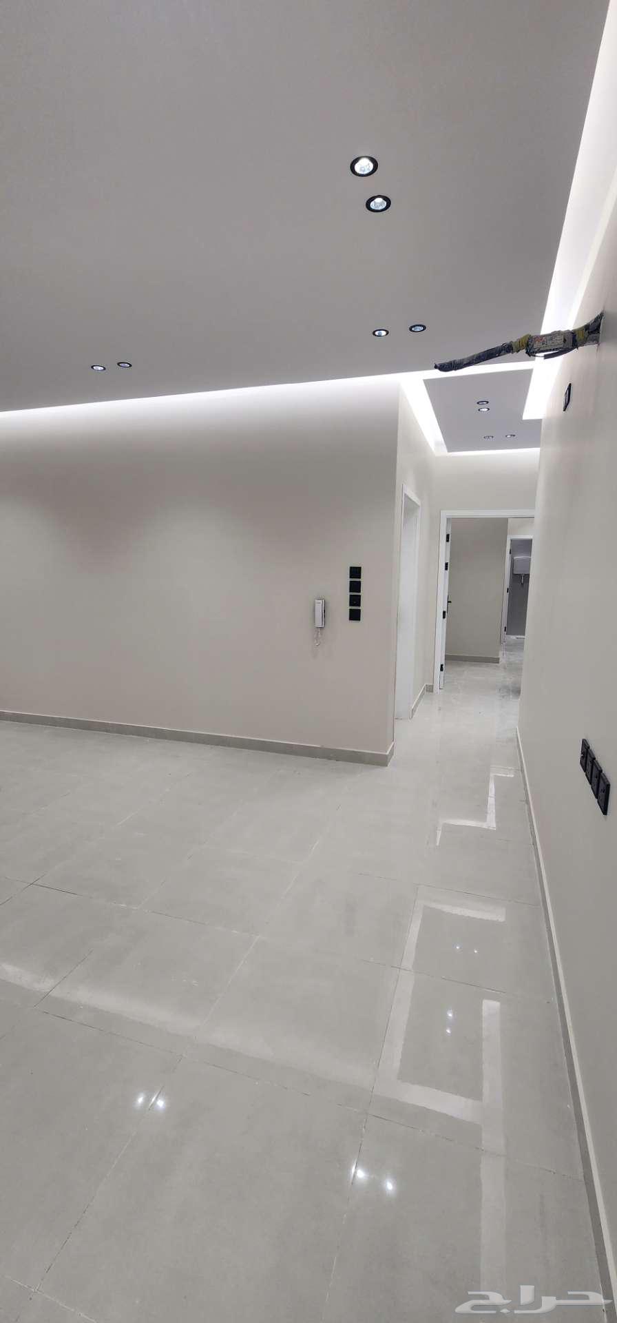 للبيع عمارة في حي الجابرة63380367726978112