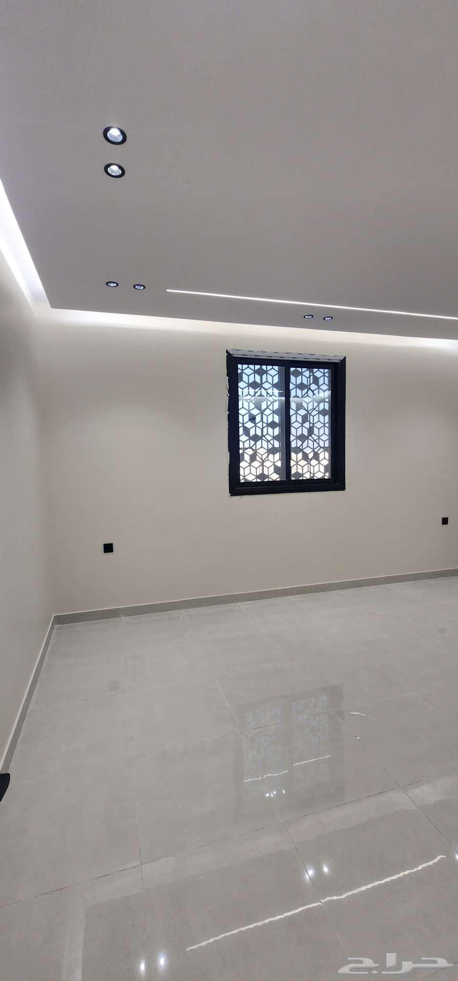 للبيع عمارة في حي الجابرة63380367726978111