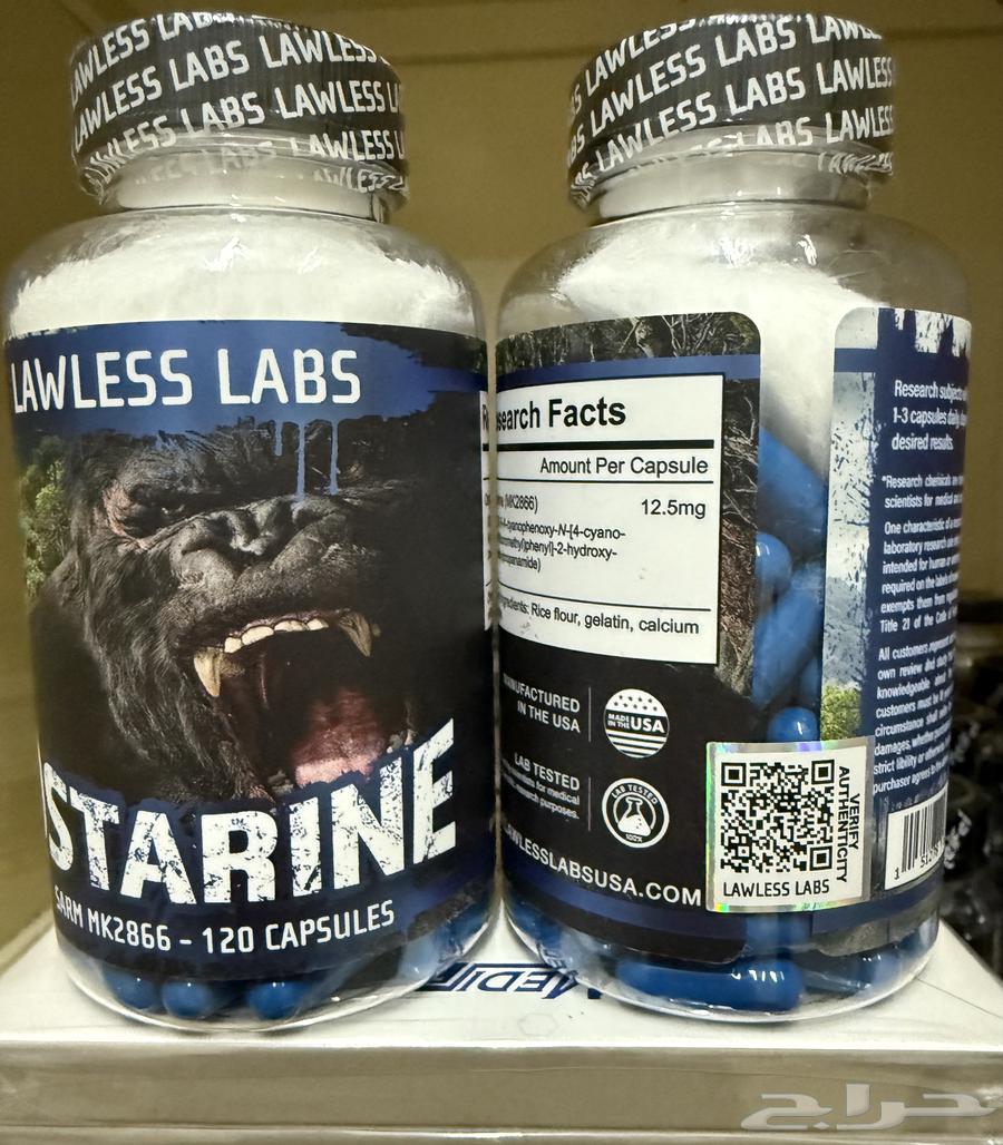 All types of SARMS from Lolas Company mk 677 rad 140 mk 2866633222844478741127