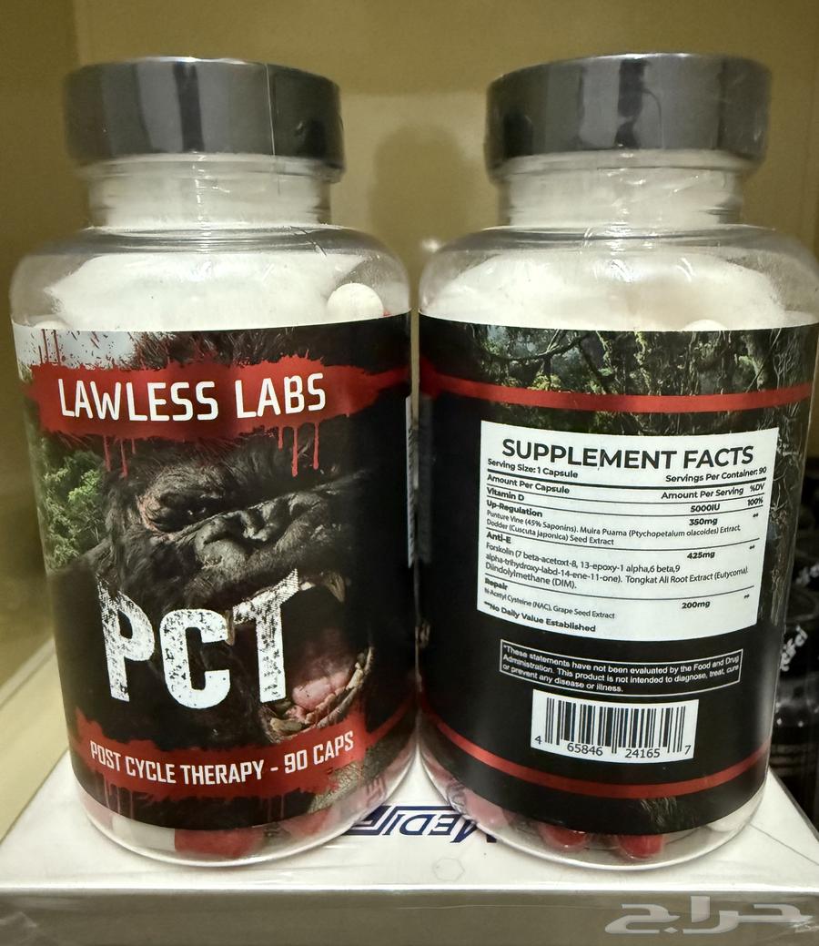 All types of SARMS from Lolas Company mk 677 rad 140 mk 286663322284447874114