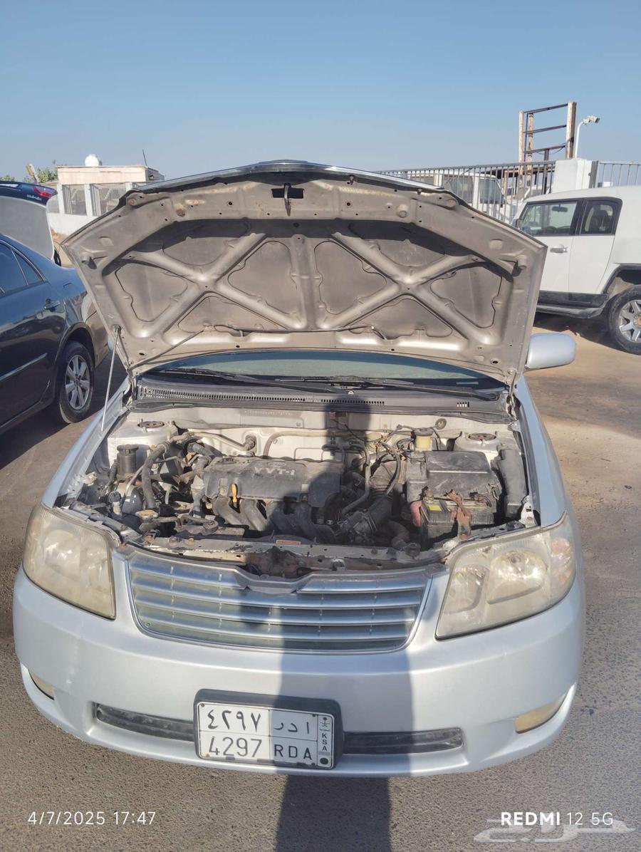 كورولا63398178878465111