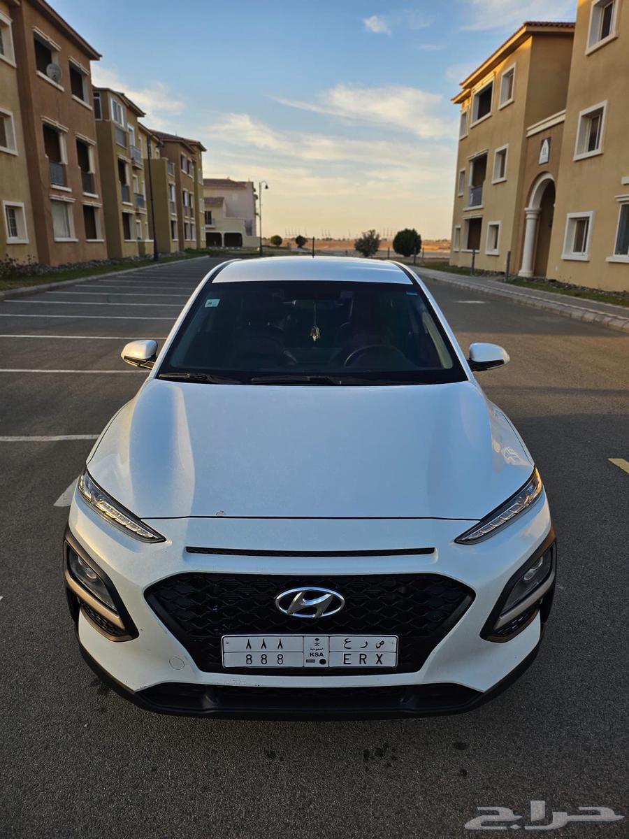Kona 1.6 diesel 201863398183248258114
