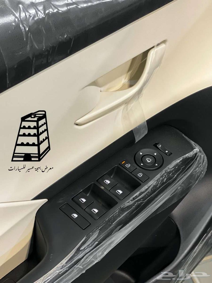 Hyundai Kona Smart 2025 cash and installment at the lowest price in the Kingdom63398197495938113