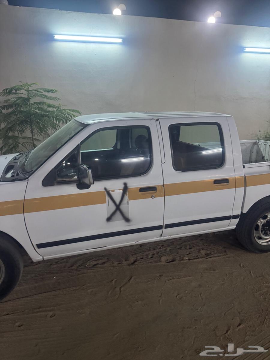 Nissan Ghamartin 2000 government again not inspected tow transmission from the government63398206099459110