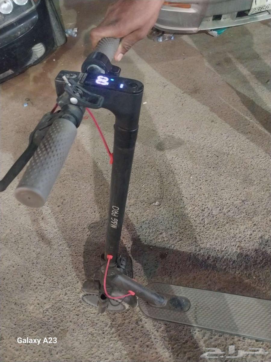 اسكوتر63391717123201112