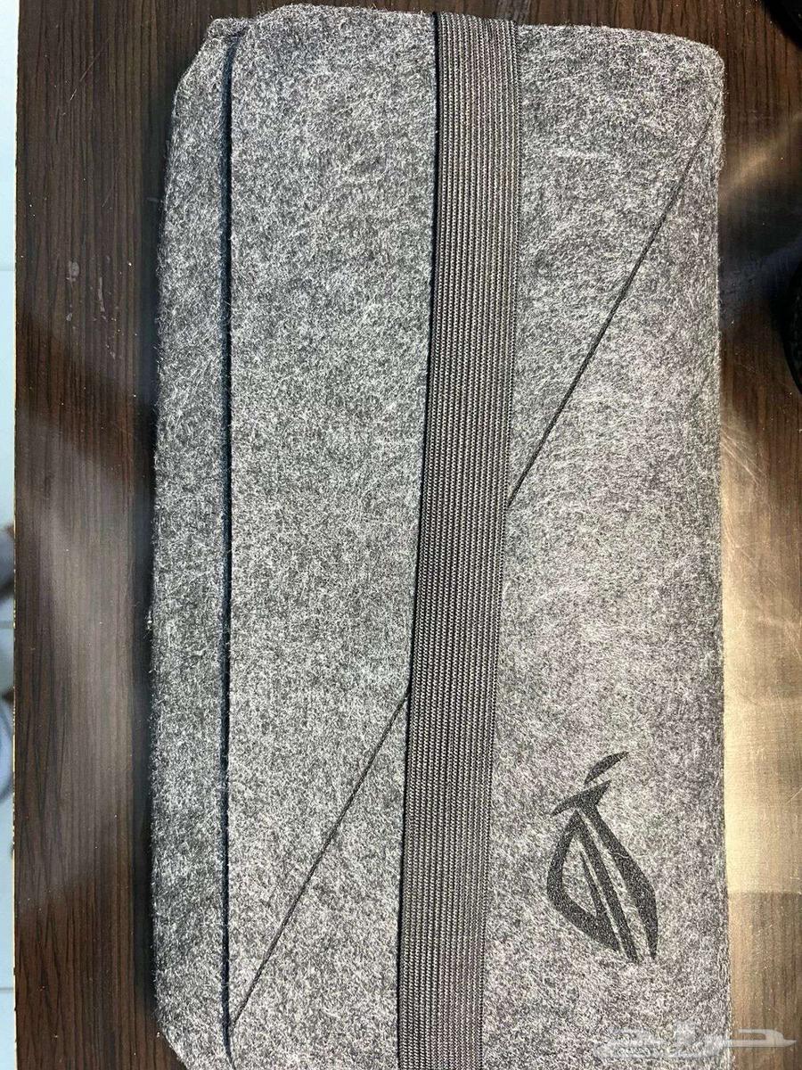 ROG Ally X device for sale (portable PC)63391321335043112
