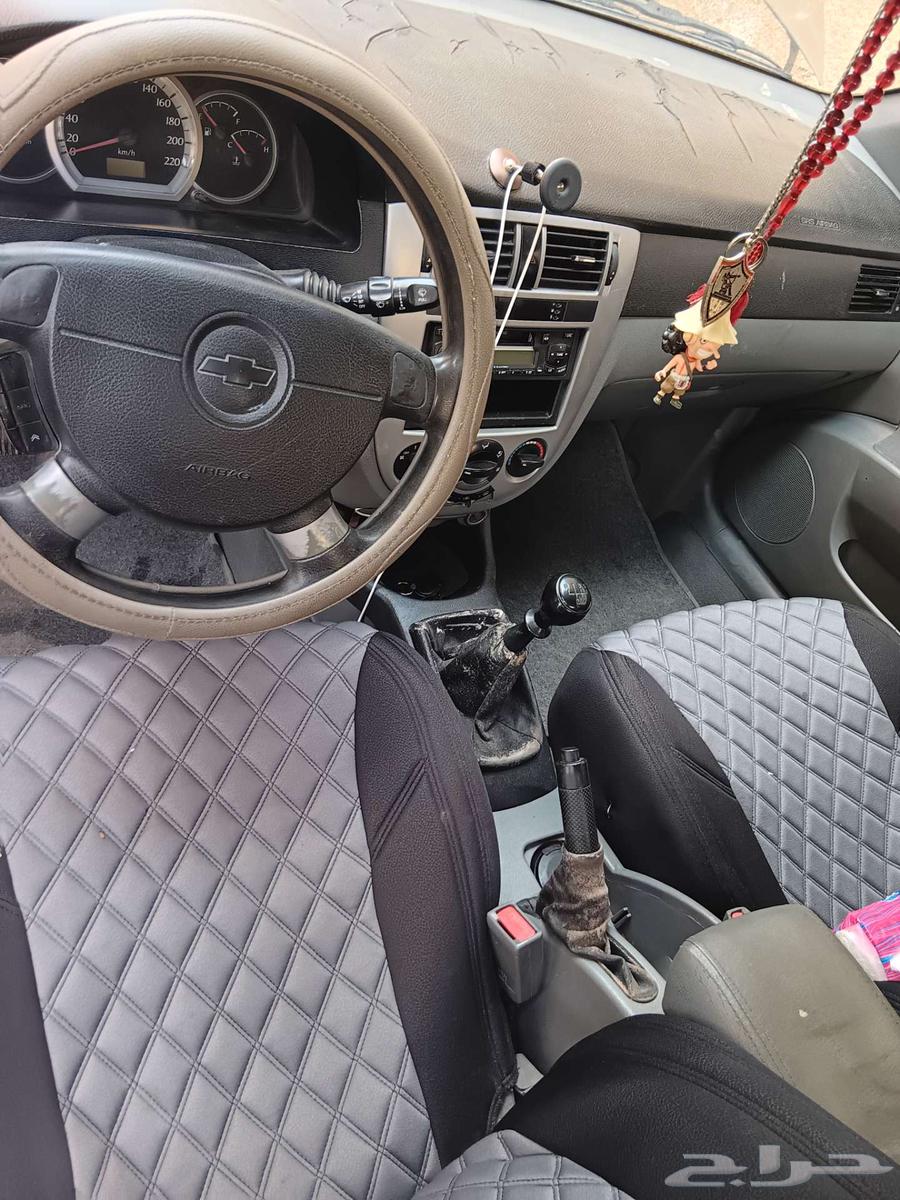 الرياض63391215536129111