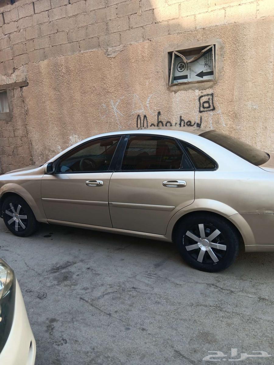 الرياض63391215536129112