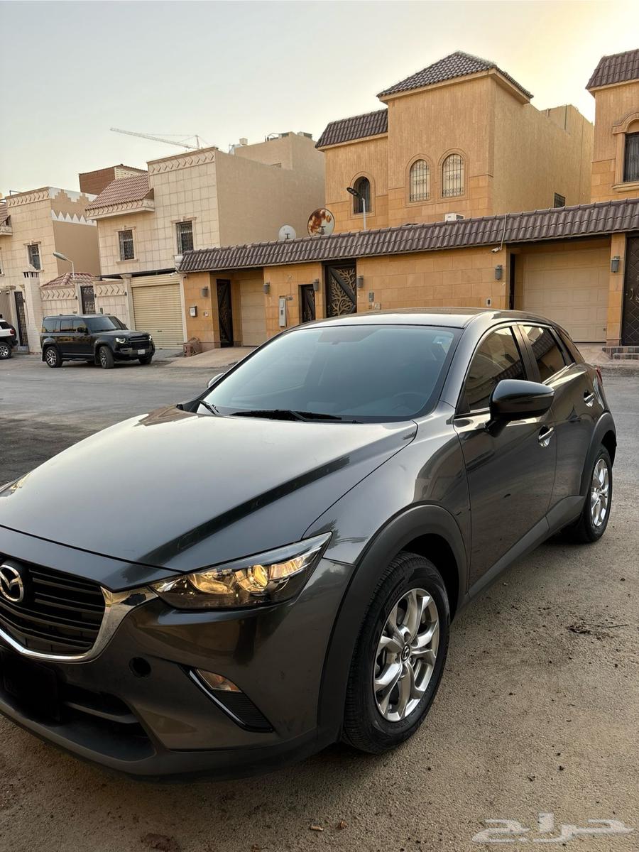 For sale Mazda cx363398255291139112
