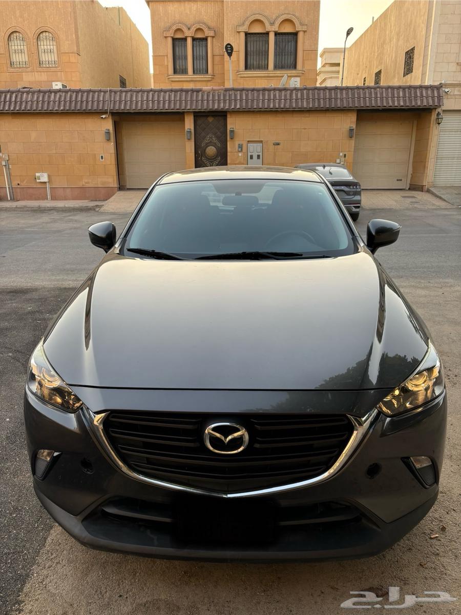For sale Mazda cx363398255291139113