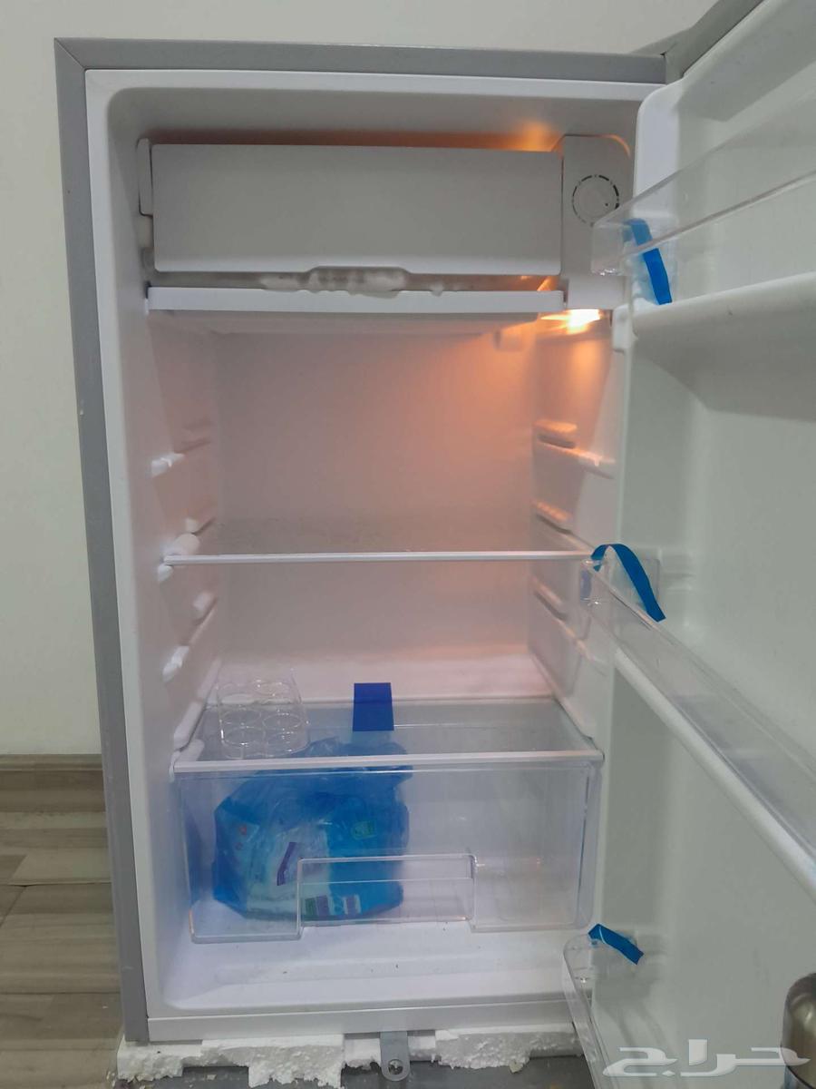 Excellent condition refrigerator, used only for months in Al-Khobar63394737569666115