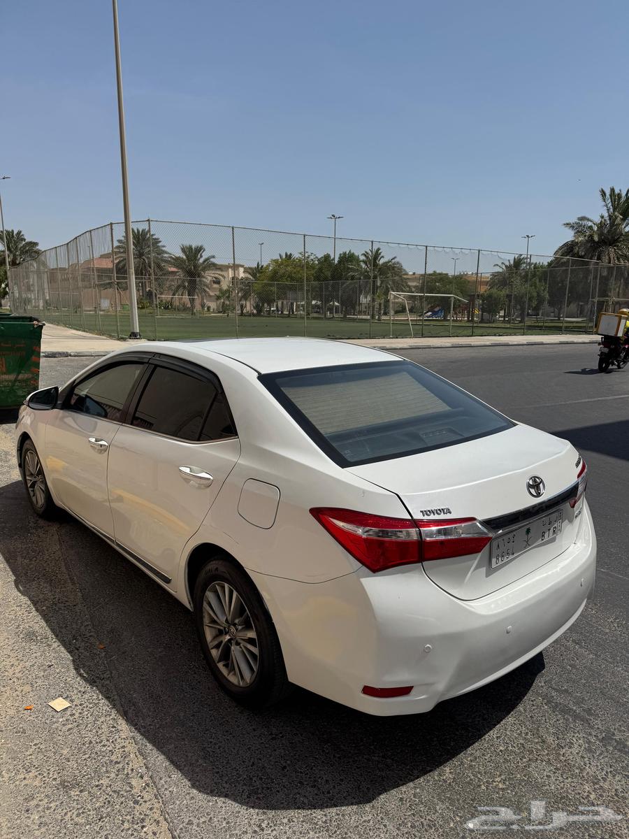 2015 Full Specs Toyota Corolla 2000cc630605776055061123