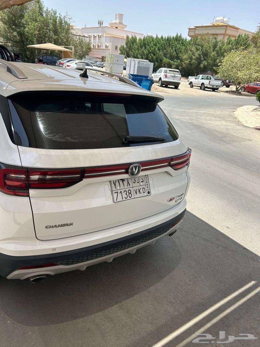 شنجان 202063399589988483111