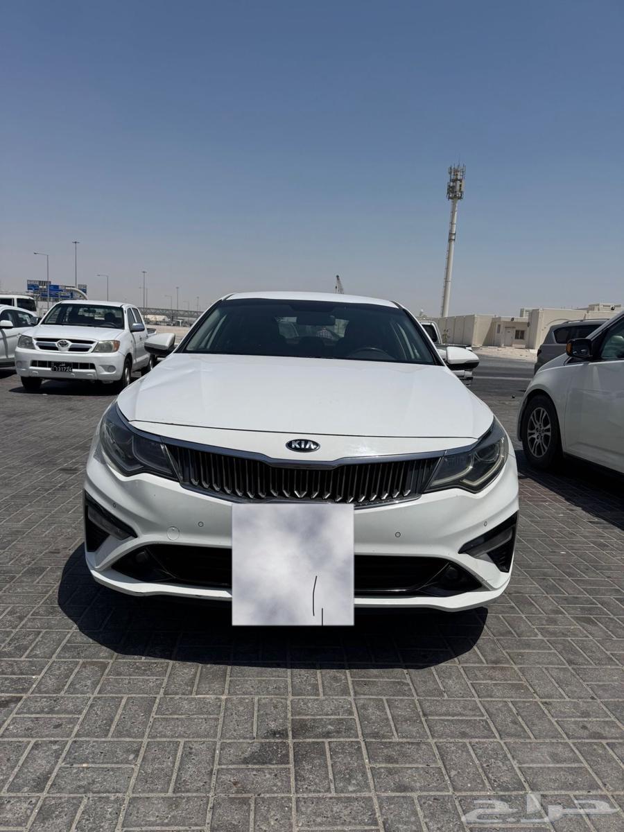 أوبتيما63399594768514113