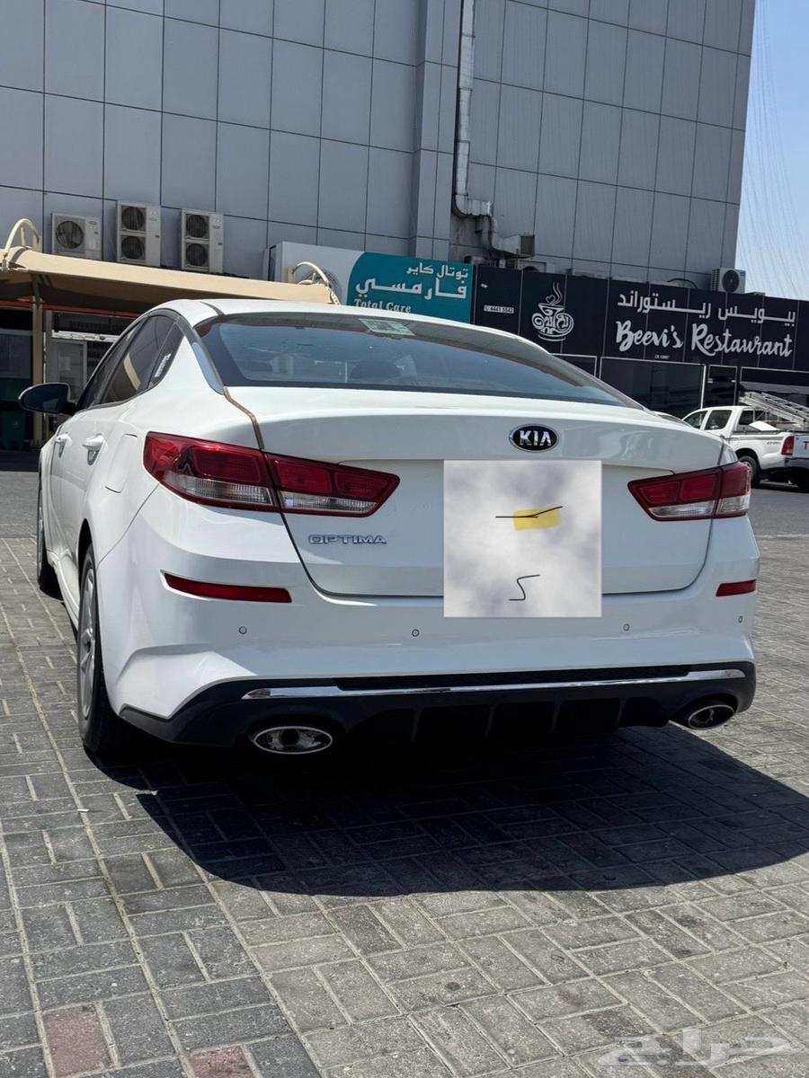 أوبتيما63399594768514110