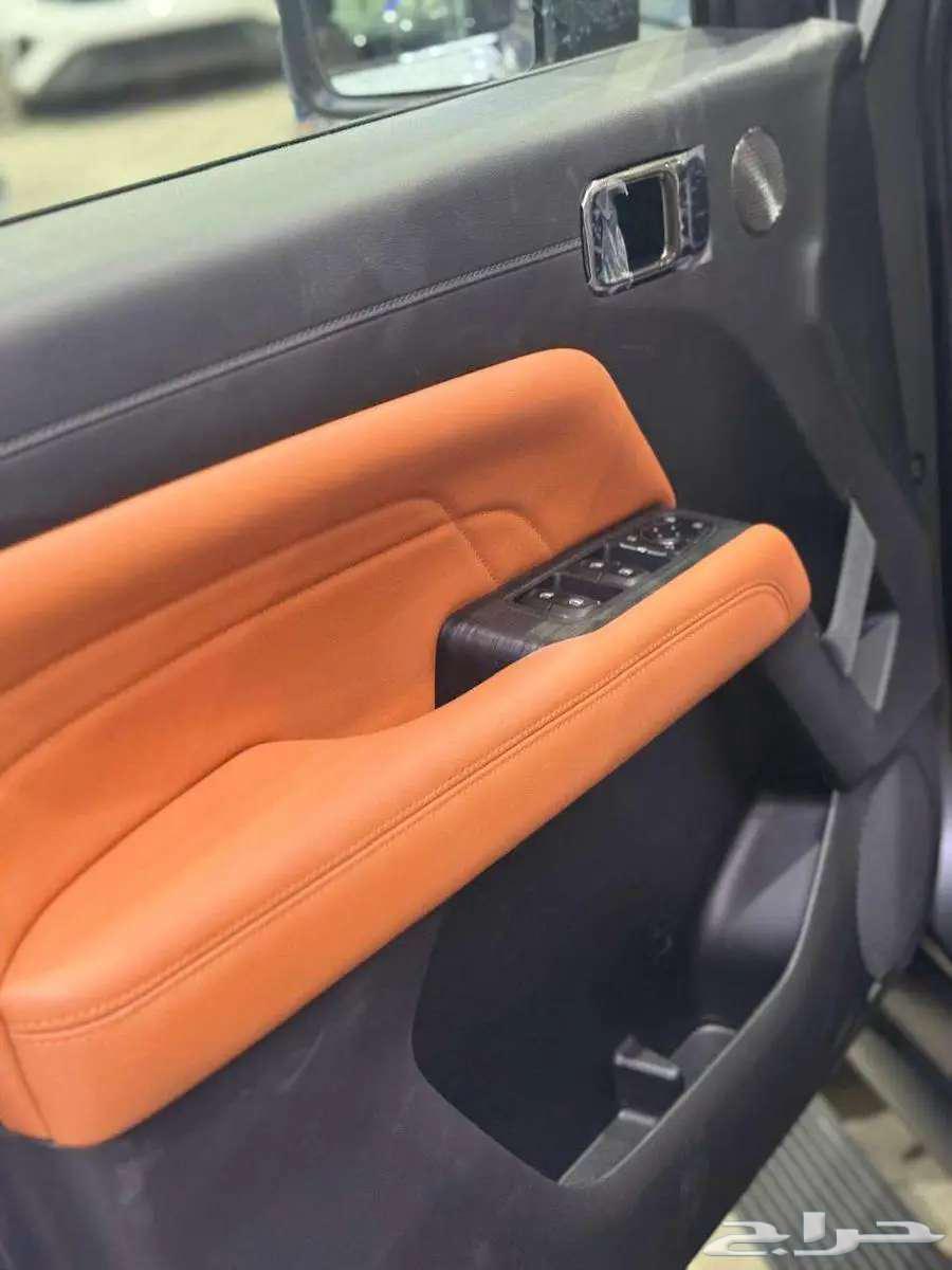 هافال اتش 9 2026   متوفر جميع الالوان63399618996867112