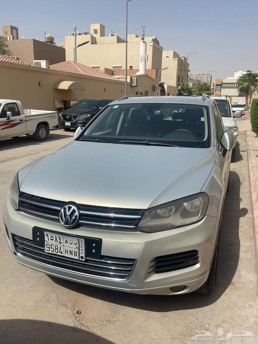طوارق 201263399623906563114