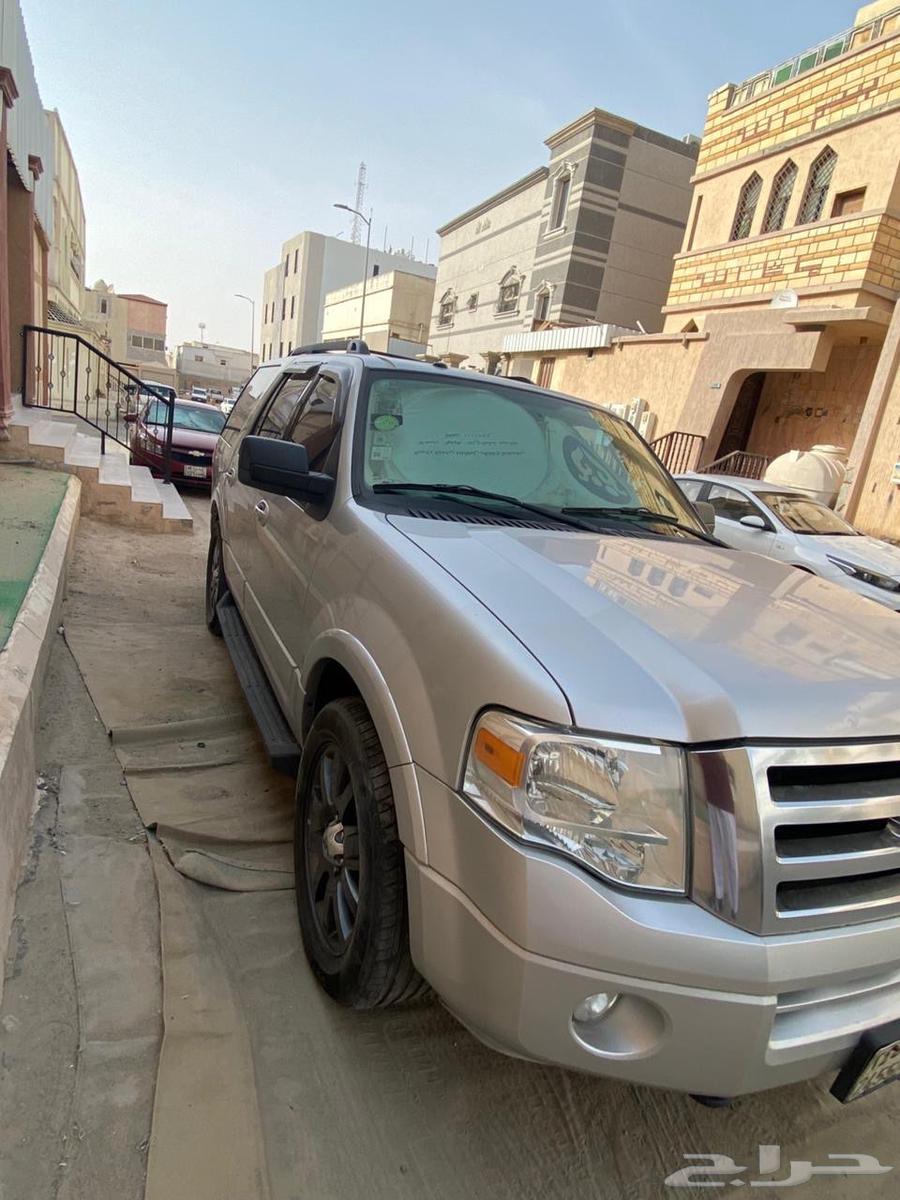 فورد اكسبدشن63399624806275113