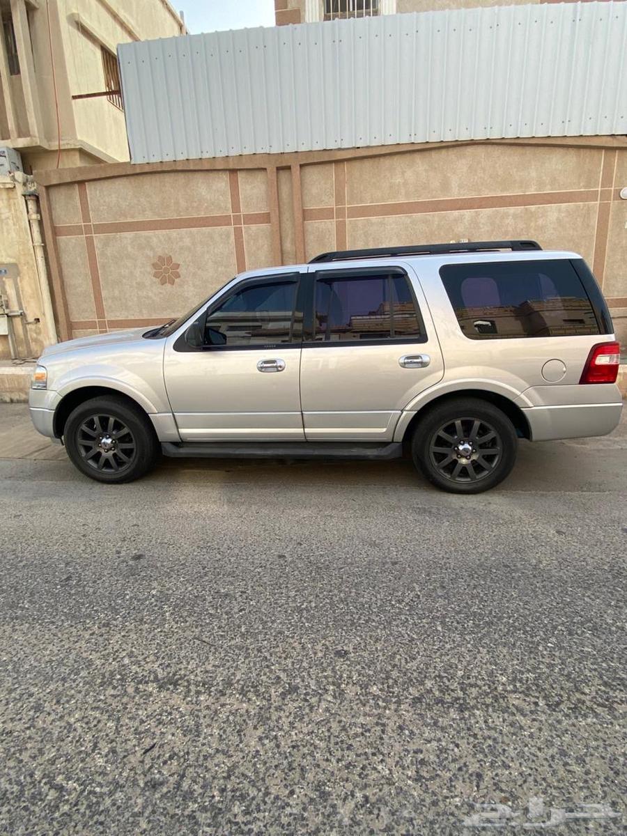 فورد اكسبدشن63399624806275114