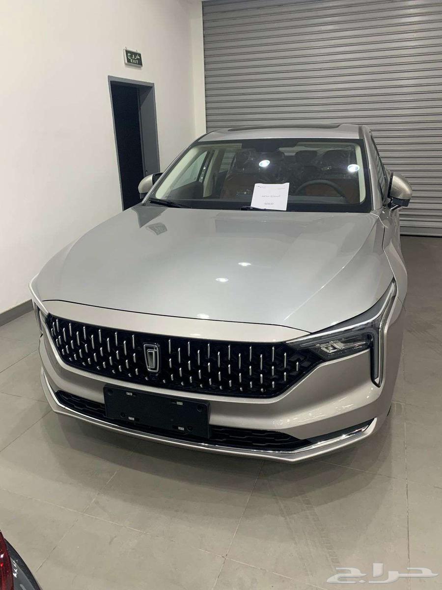 فاو بيستون B70 كمفورت 202563398292752641113