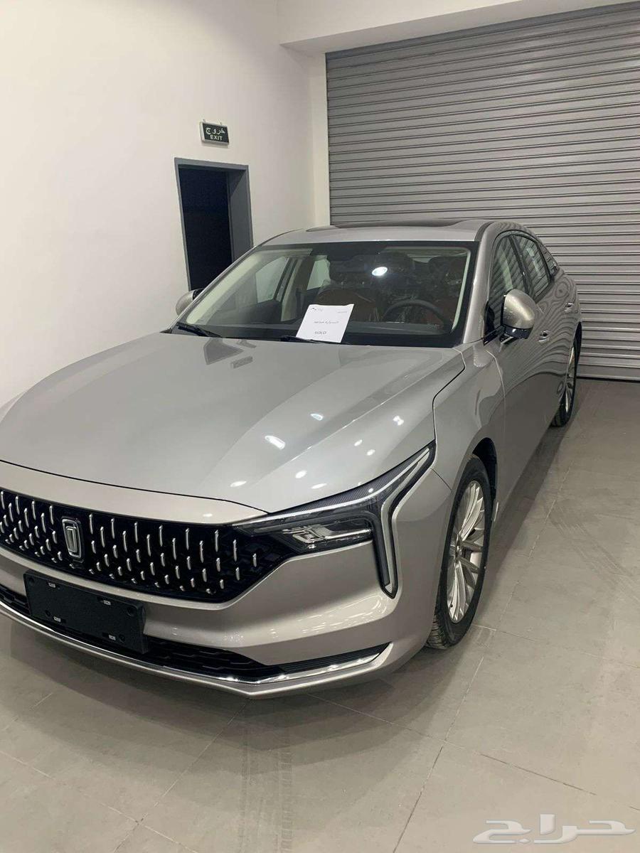 فاو بيستون B70 كمفورت 202563398292752641112