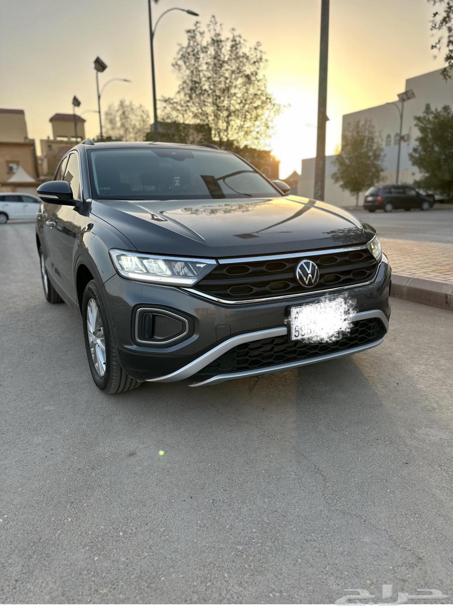 فلوكس وأجن T.ROC 2023 تي روك63399593731715112