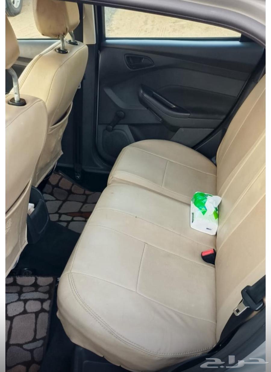 Ford Focus 201863398196347393114
