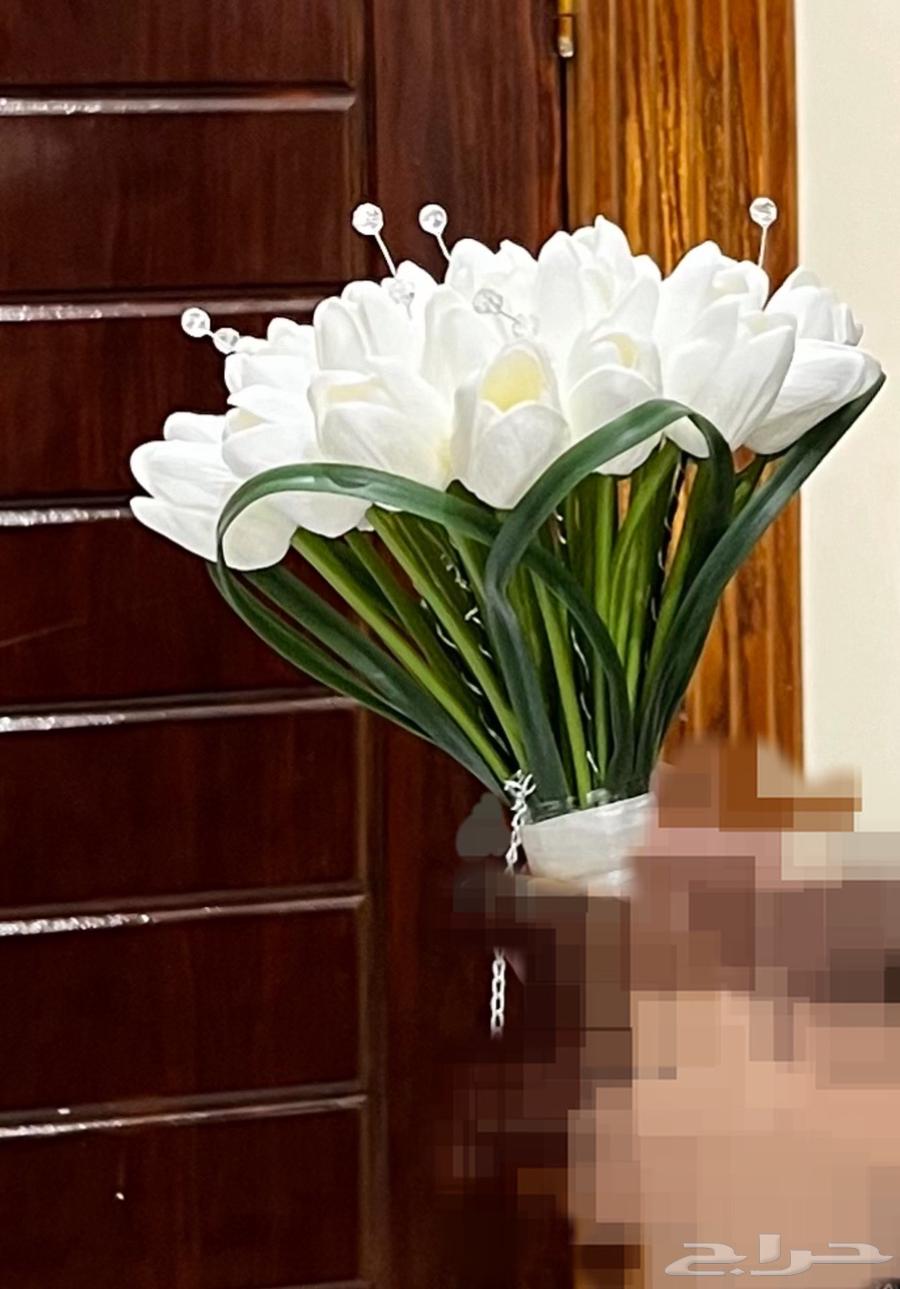 مسكة عروس63391426803458112