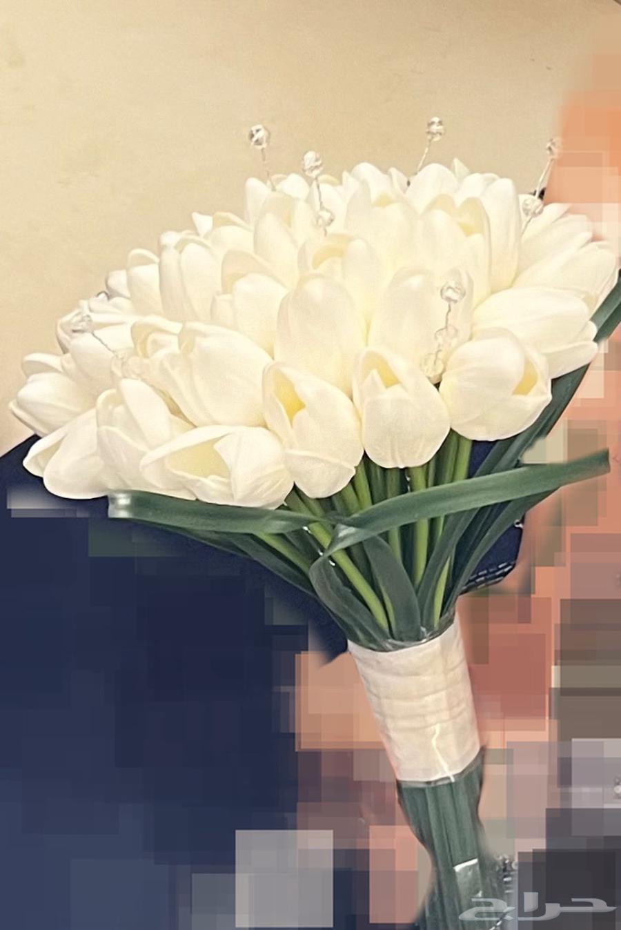 مسكة عروس63391426803458111