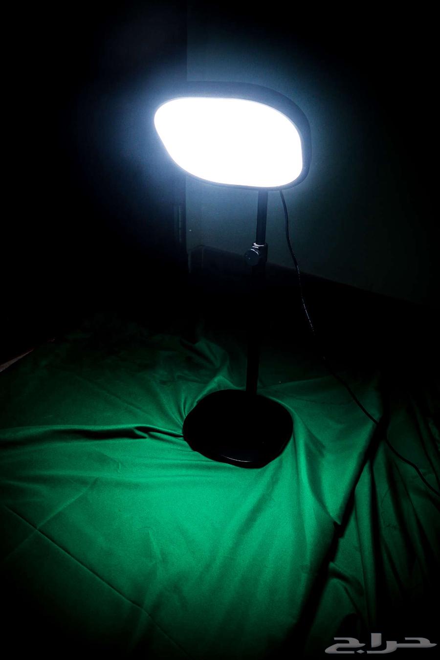 إضاءة KEY LIGHT AIR63391589994881112