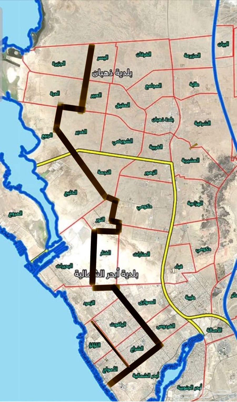 للبيع قطعة ارض في مخطط النجمة شارع 25م63380023239042113