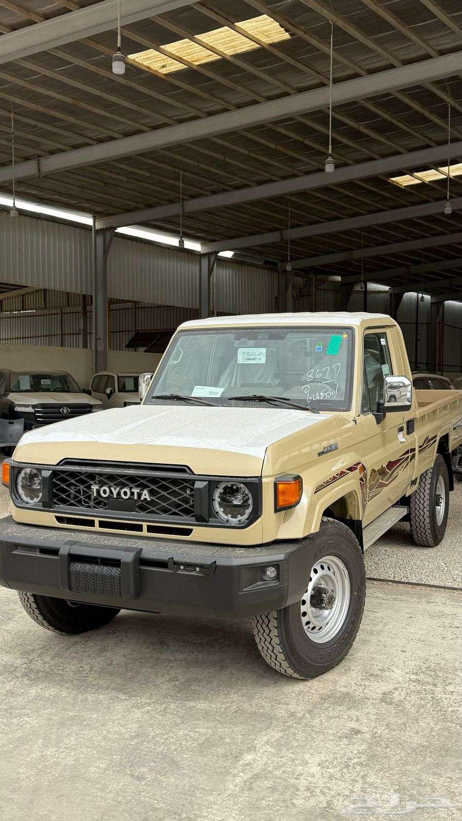Sold63398164958081114