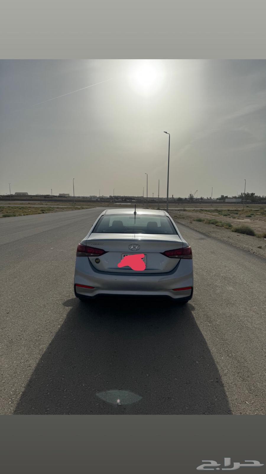 اكسنت 2020633981762769951111