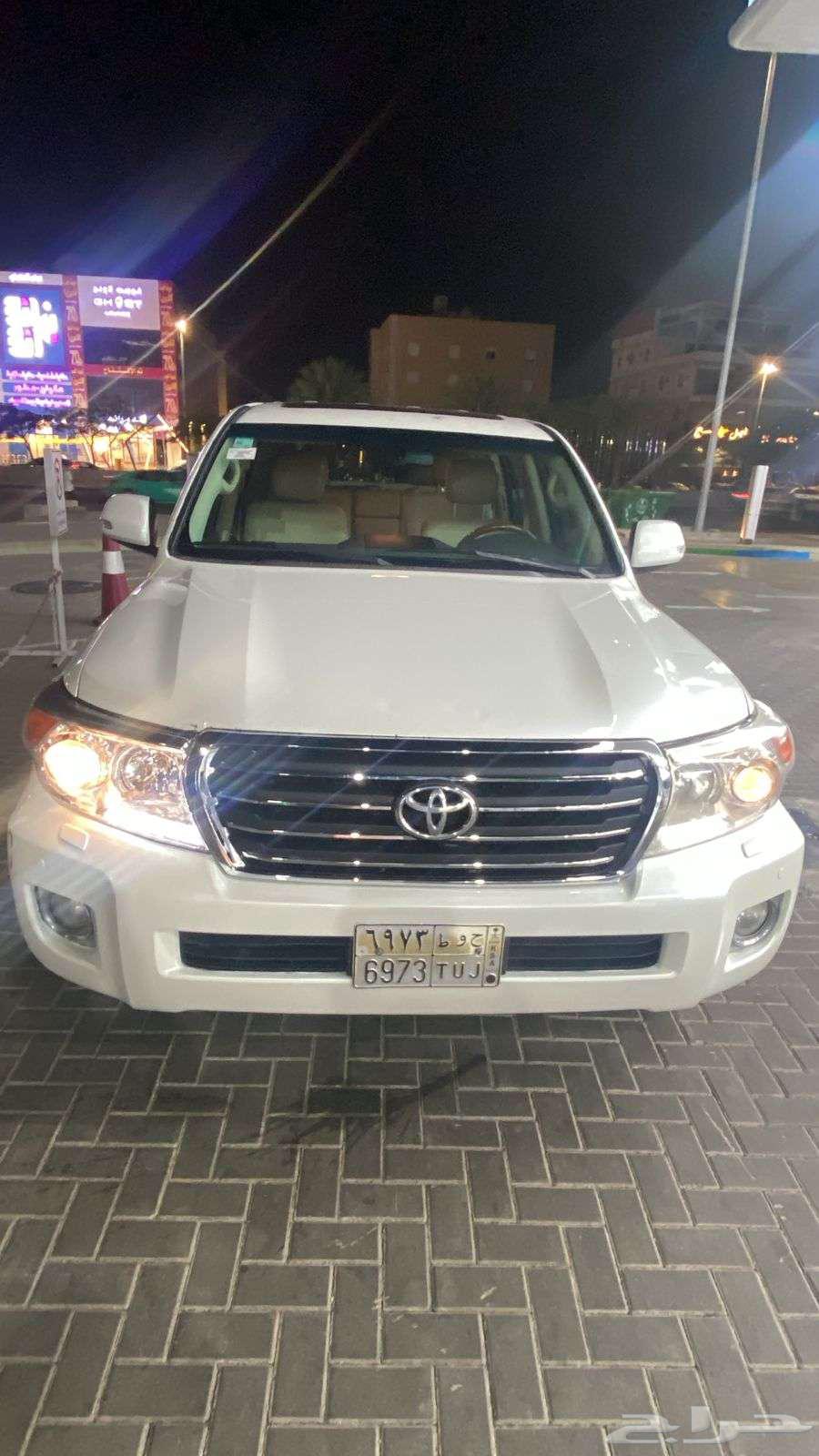 تويوتا لاندكروزر 201363398208823170115
