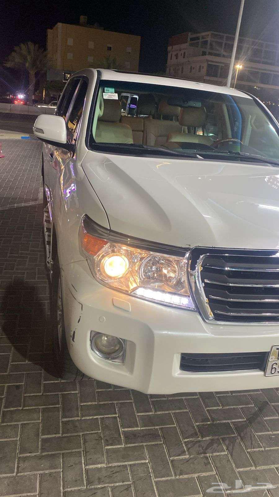 تويوتا لاندكروزر 201363398208823170111