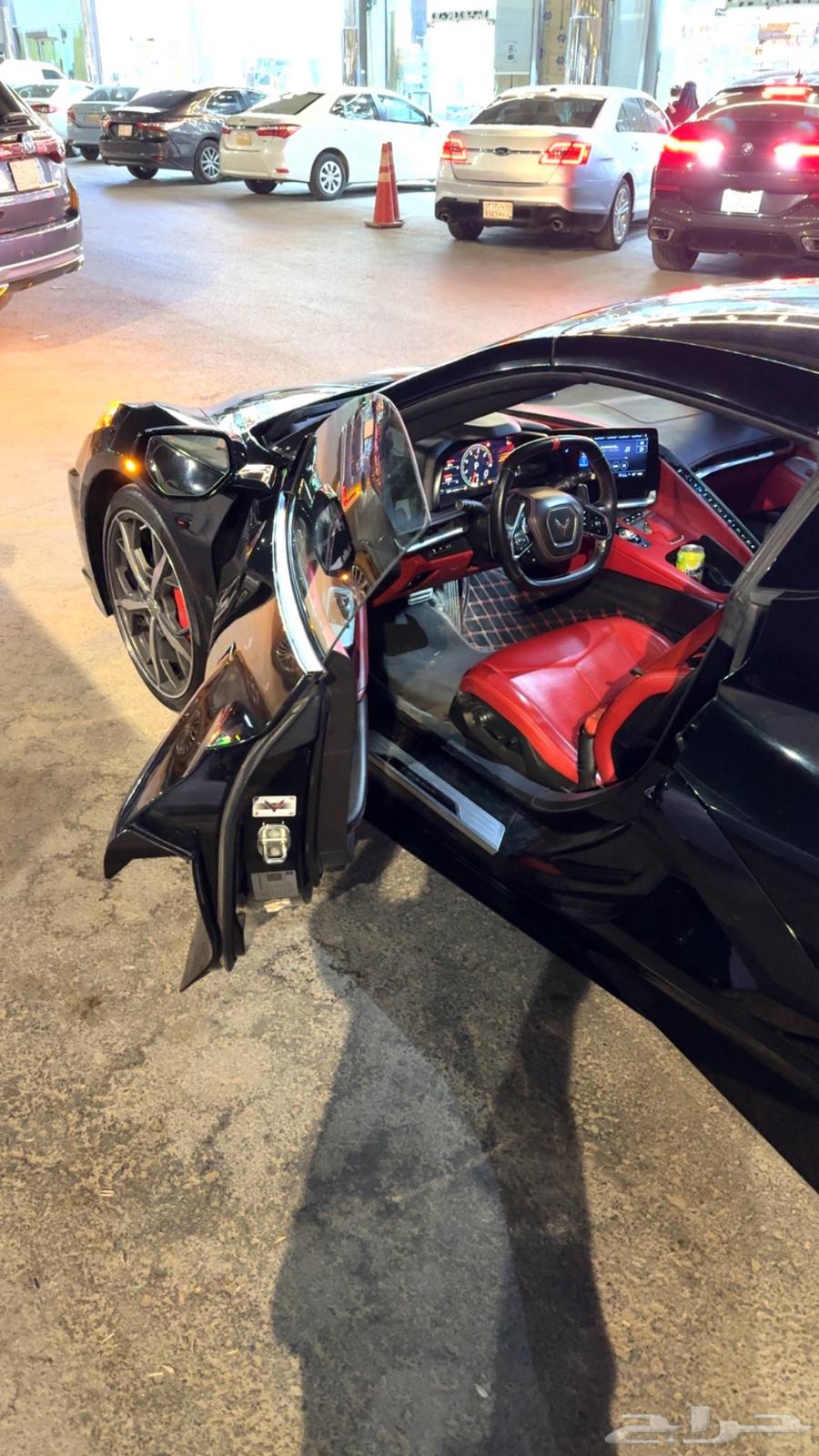Corvette63398215652098111