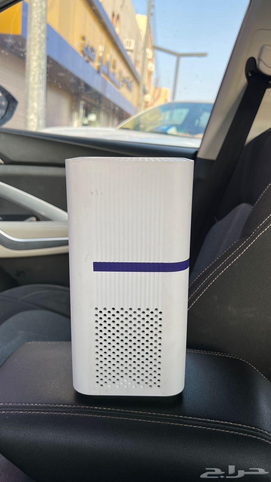 راوتر STC 5G اخر اصدار63391589780227111