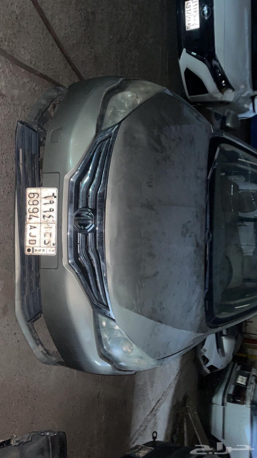 MG 36063399575763969112