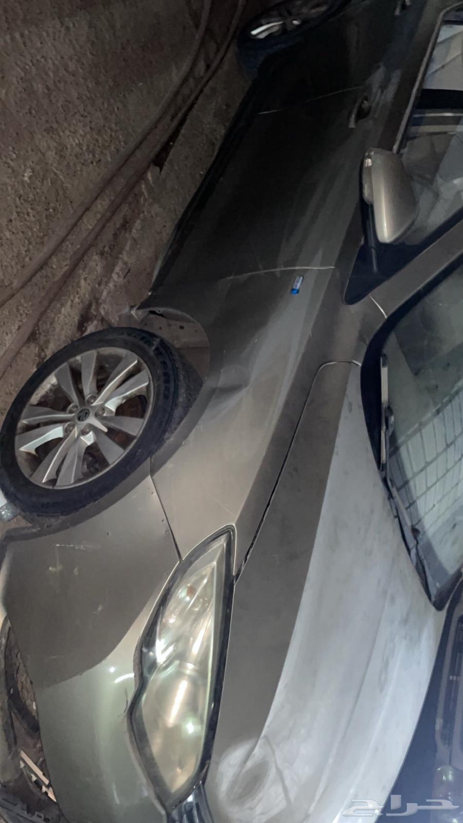 MG 36063399575763969111
