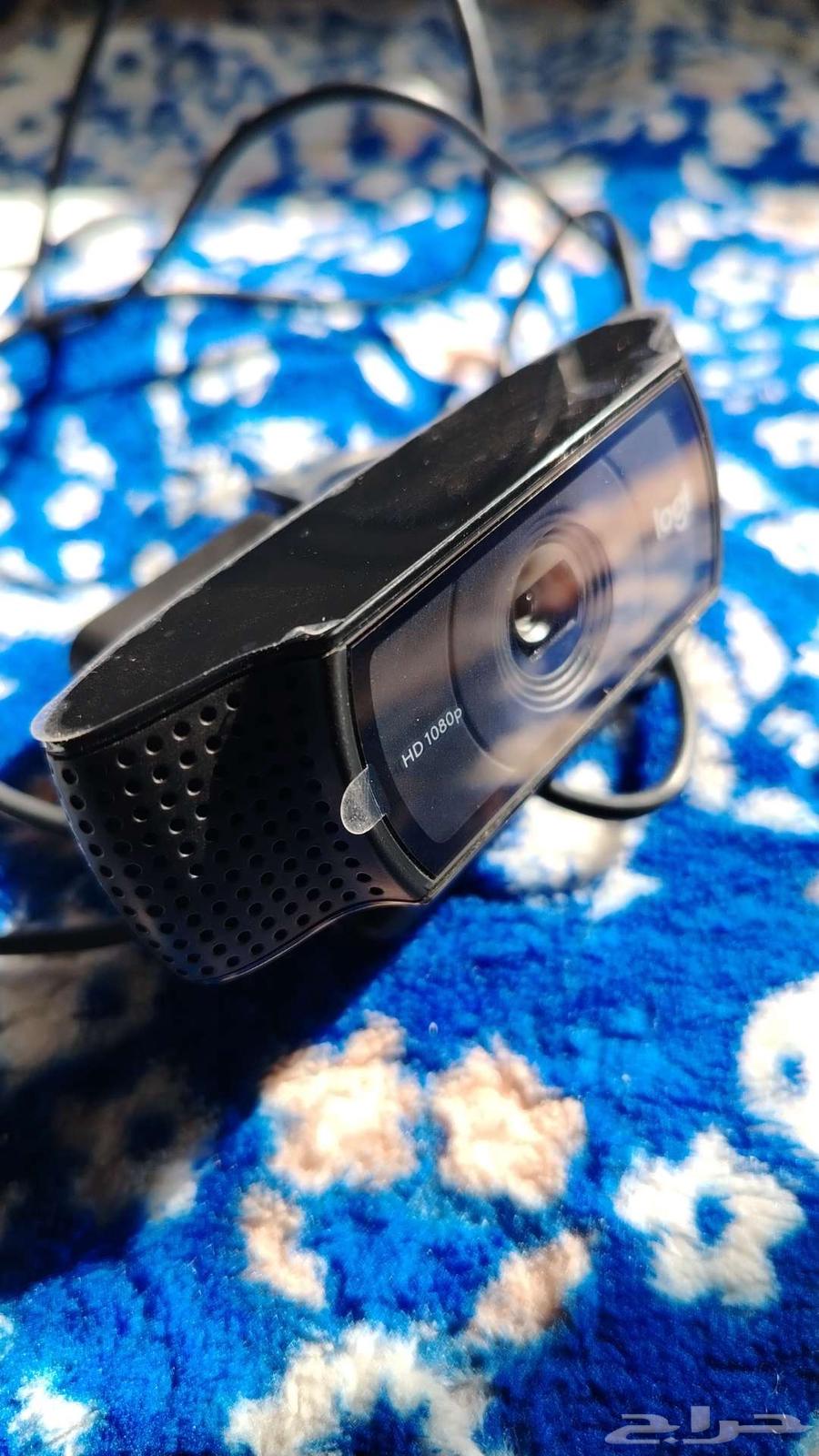 Camera with microphone for sale 20063392907153027111