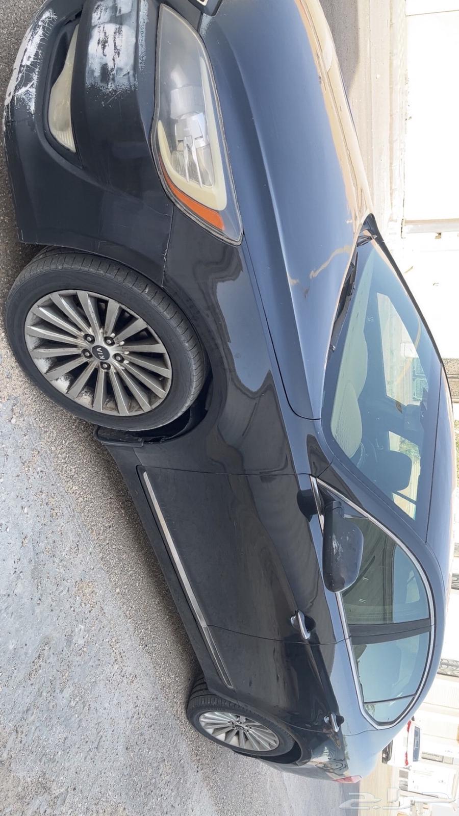 كدنزا موديل1363399610125441111