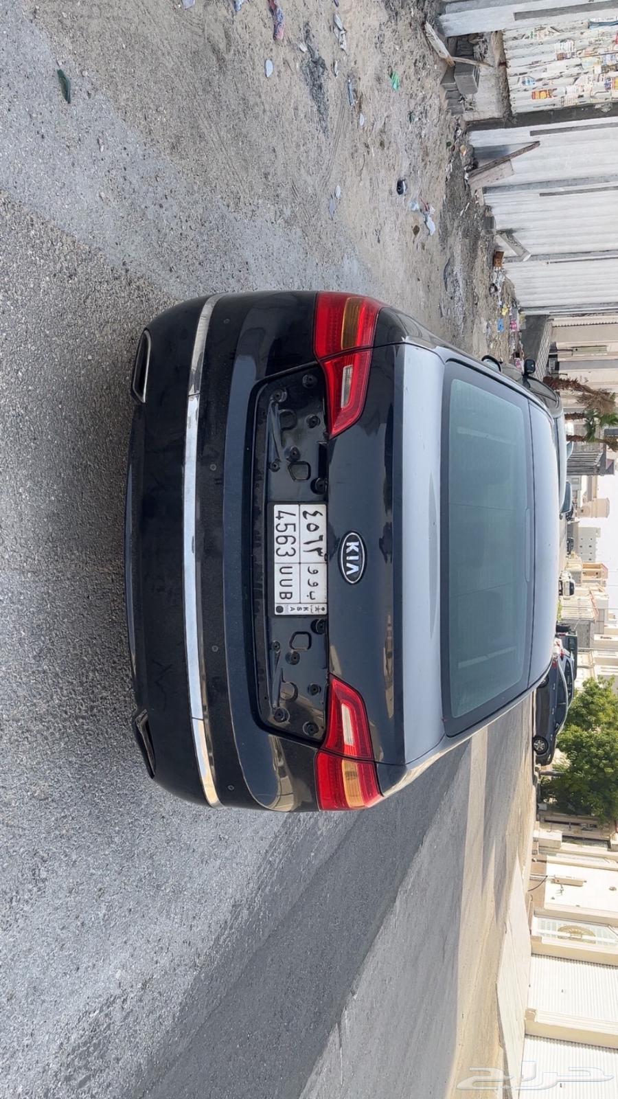 كدنزا موديل1363399610125441114