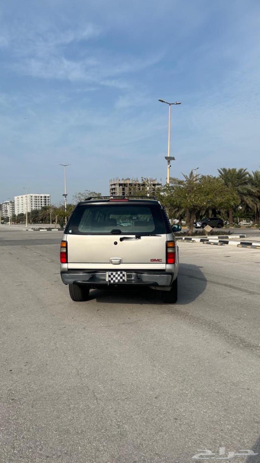 جمس سوبربان 200563399619722497112