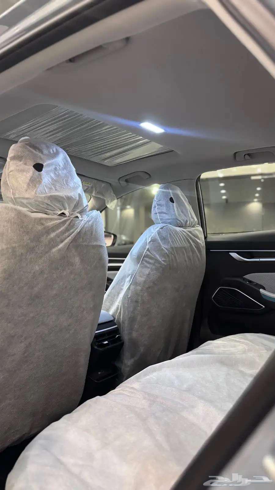 جيلي امجراند 2025 فل كامل63398172819329114