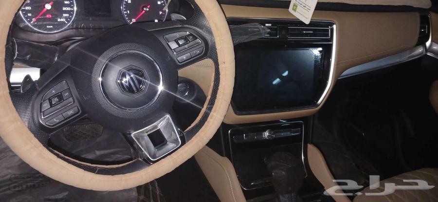 MG rx863398191180675112