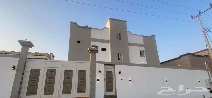 عمارة دورين للبيع ب ناوان633801172961291125