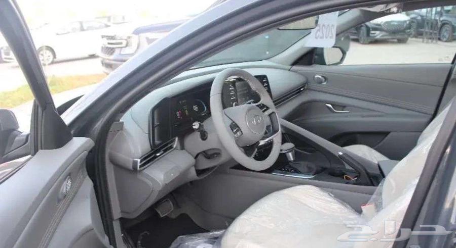 النترا 202463399568318465112
