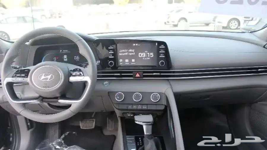 النترا 202463399568318465114